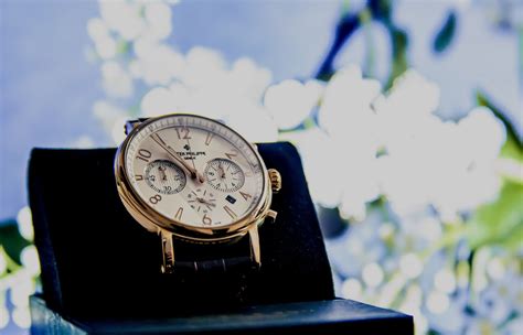 patek philippe authorized repair|Patek Philippe service cost.